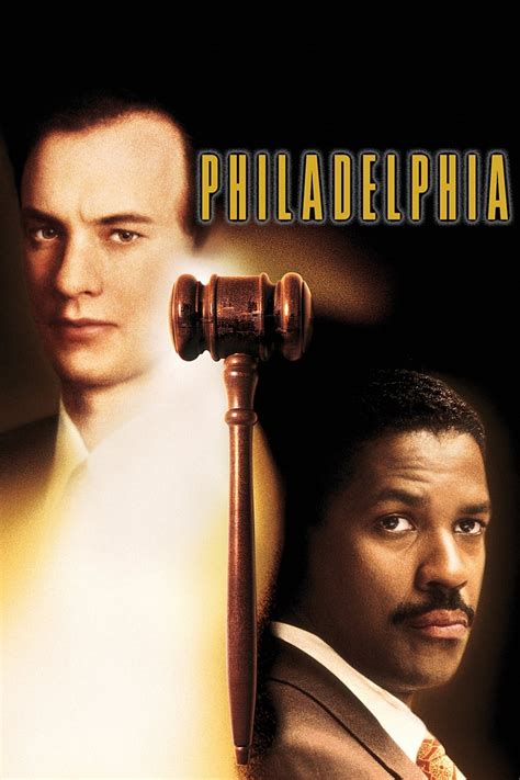 philadelphia 1993 movie|philadelphia movie 1993 free.